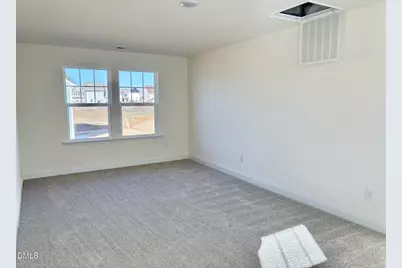 20 Gerrad Street #6, Franklinton, NC 27525 - Photo 19