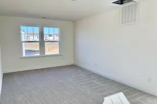 20 Gerrad St, Franklinton, NC 27525 - Photo 19