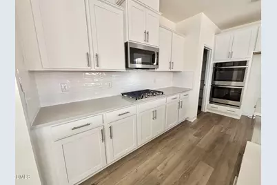 20 Gerrad Street #6, Franklinton, NC 27525 - Photo 11