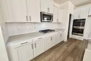 20 Gerrad St, Franklinton, NC 27525 - Photo 11