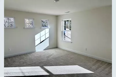 20 Gerrad Street #6, Franklinton, NC 27525 - Photo 25