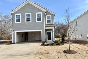 20 Gerrad St, Franklinton, NC 27525 - Photo 1