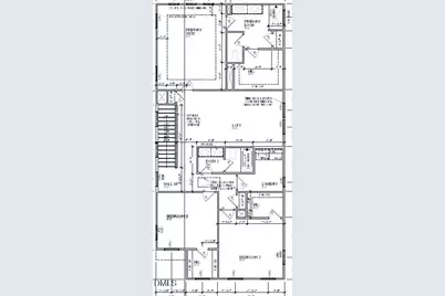 20 Gerrad Street #6, Franklinton, NC 27525 - Photo 3