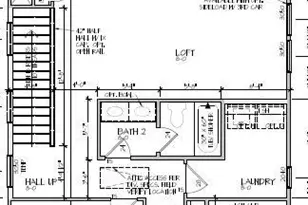 20 Gerrad St, Franklinton, NC 27525 - Photo 3