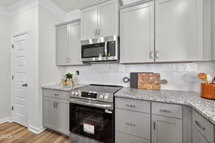 209 N Bali Ct, Goldsboro, NC 27530 - Photo 11