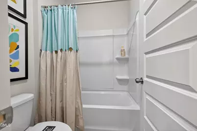 209 North Bali Court, Goldsboro, NC 27530 - Photo 25