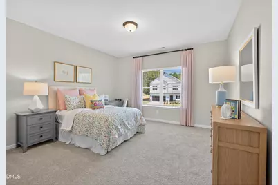 209 North Bali Court, Goldsboro, NC 27530 - Photo 29