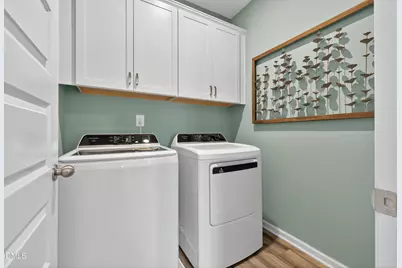 209 North Bali Court, Goldsboro, NC 27530 - Photo 23