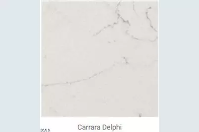 28 Gerrad Street #10, Franklinton, NC 27525 - Photo 7