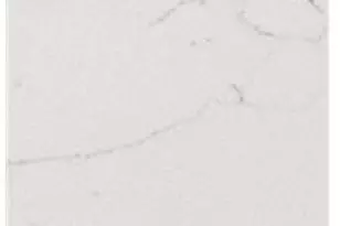 28 Gerrad St, Franklinton, NC 27525 - Photo 7