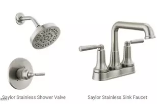 28 Gerrad St, Franklinton, NC 27525 - Photo 15