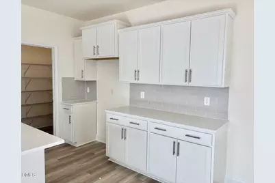 28 Gerrad Street #10, Franklinton, NC 27525 - Photo 25