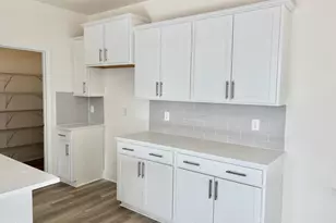 28 Gerrad St, Franklinton, NC 27525 - Photo 25