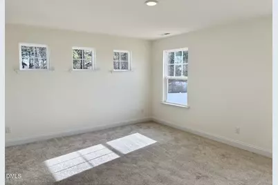 28 Gerrad Street #10, Franklinton, NC 27525 - Photo 35