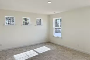 28 Gerrad St, Franklinton, NC 27525 - Photo 35