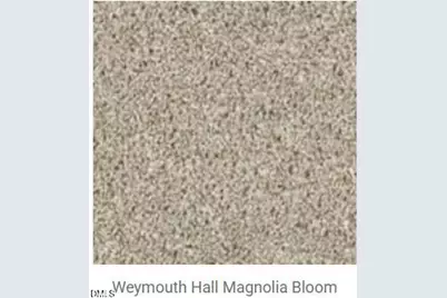 28 Gerrad Street #10, Franklinton, NC 27525 - Photo 13