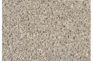 28 Gerrad St, Franklinton, NC 27525 - Photo 13