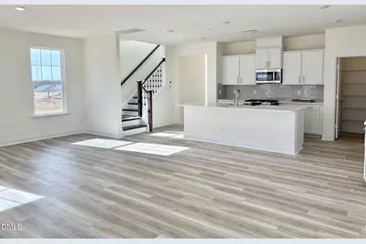 28 Gerrad Street #10, Franklinton, NC 27525 - Photo 19