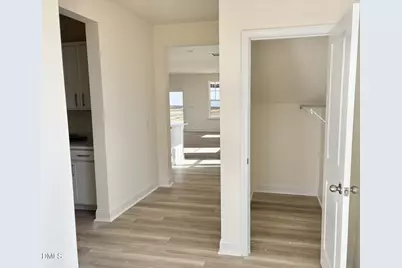 28 Gerrad Street #10, Franklinton, NC 27525 - Photo 17