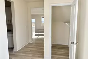 28 Gerrad St, Franklinton, NC 27525 - Photo 17