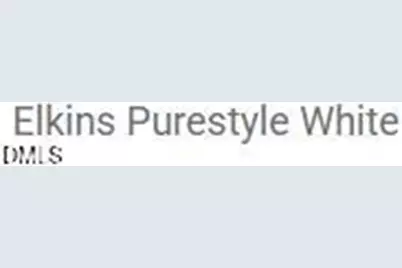 28 Gerrad Street #10, Franklinton, NC 27525 - Photo 5