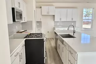 28 Gerrad St, Franklinton, NC 27525 - Photo 21