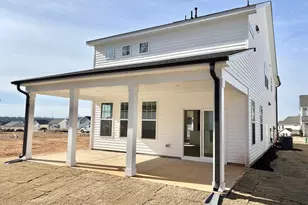 28 Gerrad St, Franklinton, NC 27525 - Photo 41