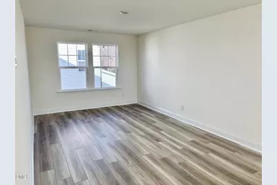 28 Gerrad Street #10, Franklinton, NC 27525 - Photo 29