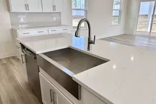 28 Gerrad St, Franklinton, NC 27525 - Photo 23