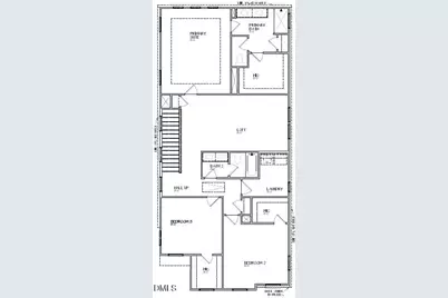 28 Gerrad Street #10, Franklinton, NC 27525 - Photo 3