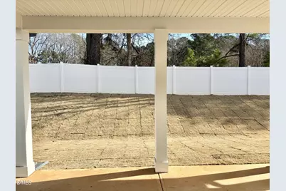 28 Gerrad Street #10, Franklinton, NC 27525 - Photo 39