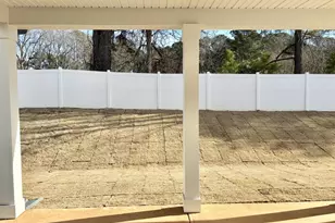 28 Gerrad St, Franklinton, NC 27525 - Photo 39