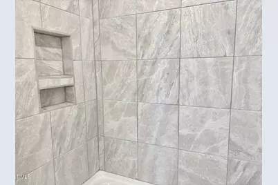 28 Gerrad Street #10, Franklinton, NC 27525 - Photo 33