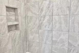 28 Gerrad St, Franklinton, NC 27525 - Photo 33