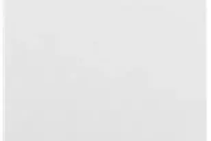 28 Gerrad St, Franklinton, NC 27525 - Photo 9