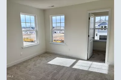 28 Gerrad Street #10, Franklinton, NC 27525 - Photo 31