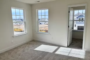 28 Gerrad St, Franklinton, NC 27525 - Photo 31