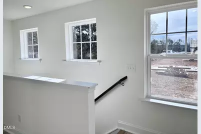 28 Gerrad Street #10, Franklinton, NC 27525 - Photo 27