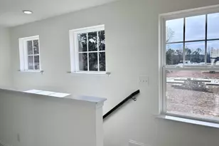 28 Gerrad St, Franklinton, NC 27525 - Photo 27