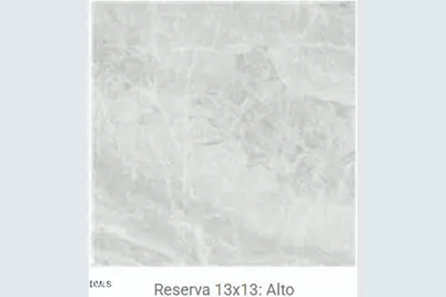 28 Gerrad Street #10, Franklinton, NC 27525 - Photo 11