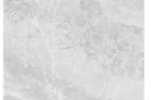 28 Gerrad St, Franklinton, NC 27525 - Photo 11