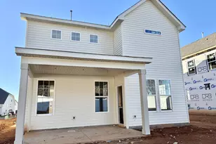 26 Gerrad St, Franklinton, NC 27525 - Photo 13