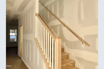 26 Gerrad Street #9, Franklinton, NC 27525 - Photo 5