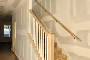 26 Gerrad St, Franklinton, NC 27525 - Photo 5