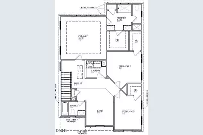 26 Gerrad Street #9, Franklinton, NC 27525 - Photo 3