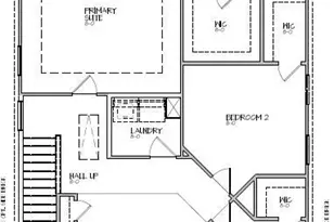 26 Gerrad St, Franklinton, NC 27525 - Photo 3