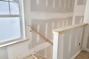 26 Gerrad St, Franklinton, NC 27525 - Photo 19