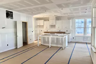 26 Gerrad St, Franklinton, NC 27525 - Photo 7