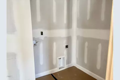 26 Gerrad Street #9, Franklinton, NC 27525 - Photo 15