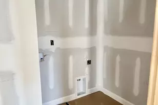 26 Gerrad St, Franklinton, NC 27525 - Photo 15